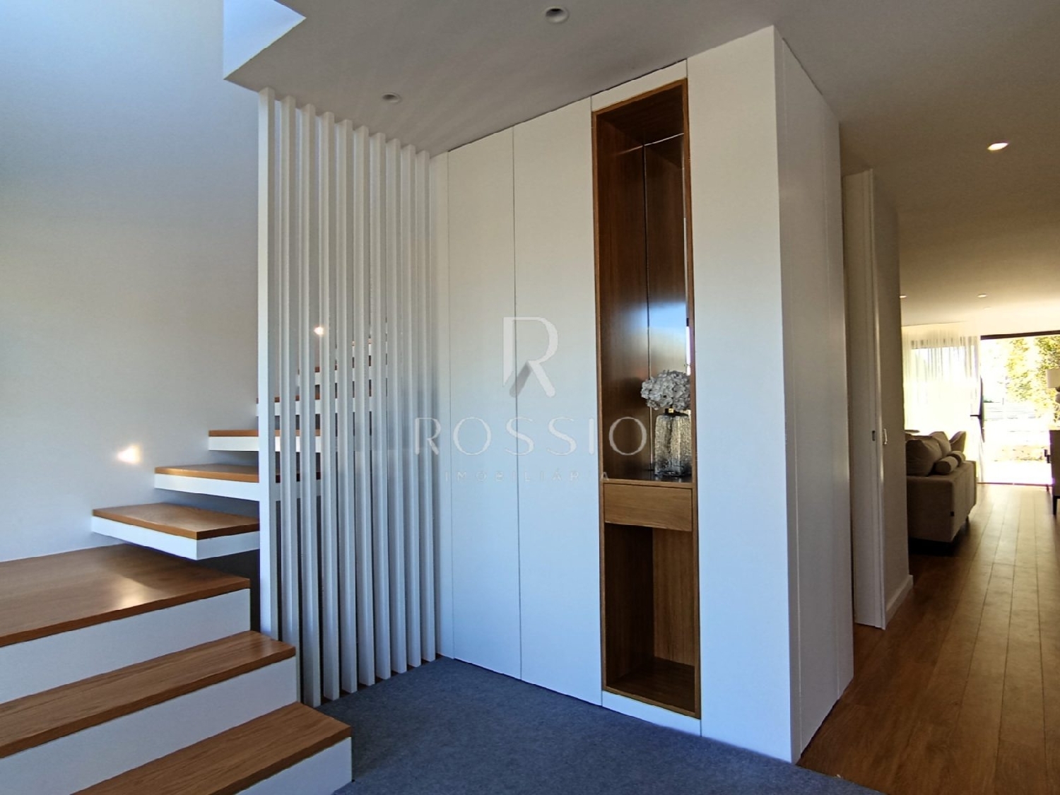 te koop huis Palmeira Braga 8
