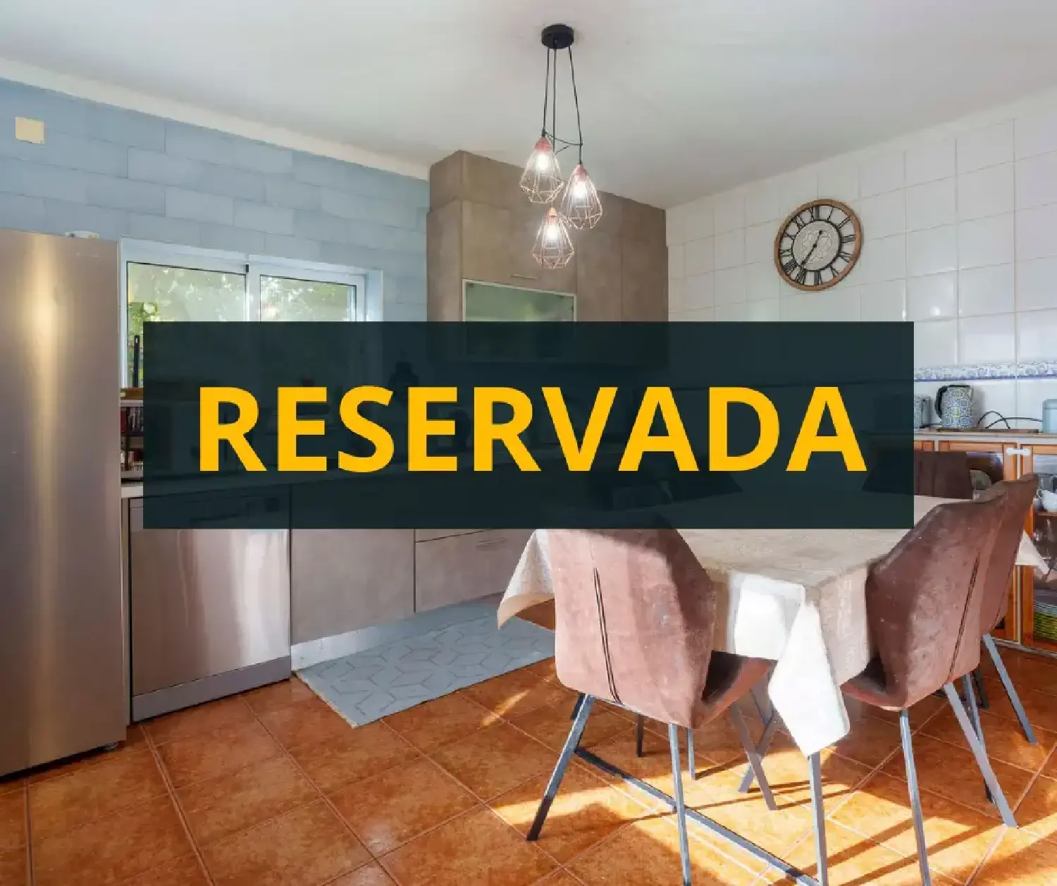  à venda casa Pampilhosa Mealhada 1