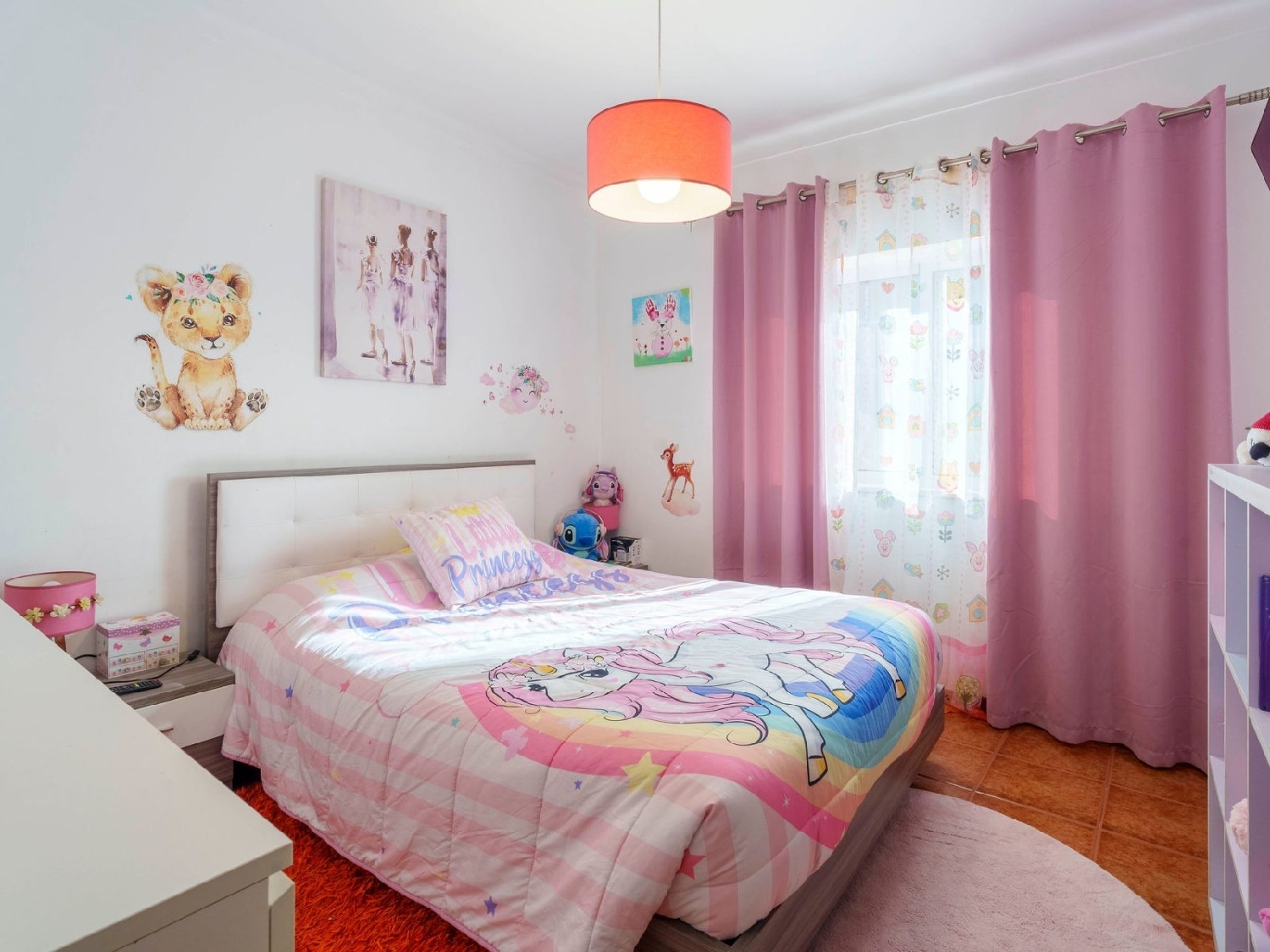  à venda casa Pampilhosa Mealhada 8
