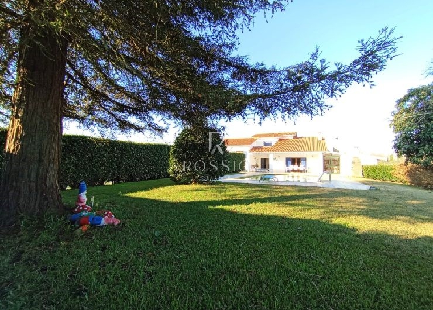  kaufen Haus Panoias Braga 1