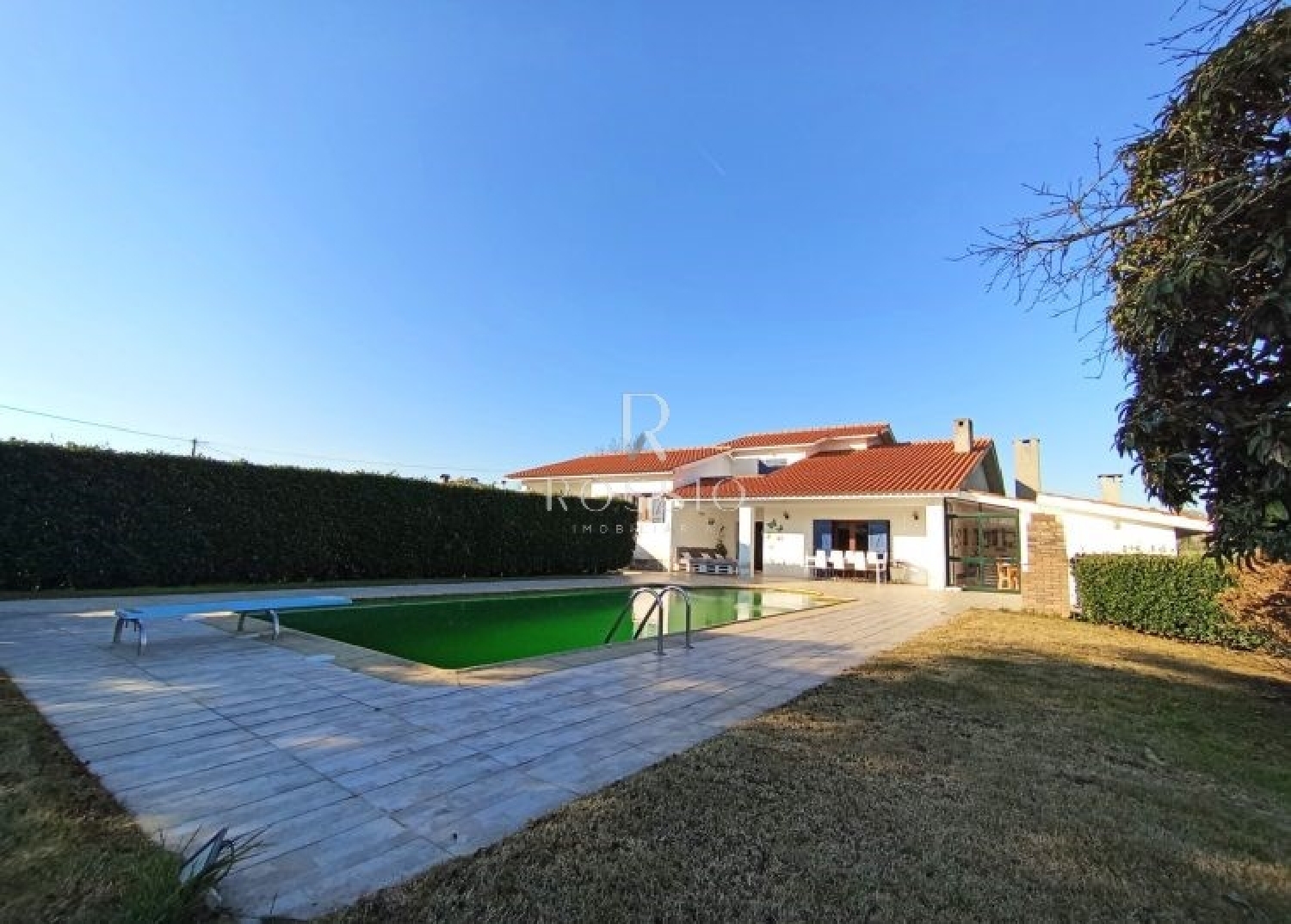  kaufen Haus Panoias Braga 3