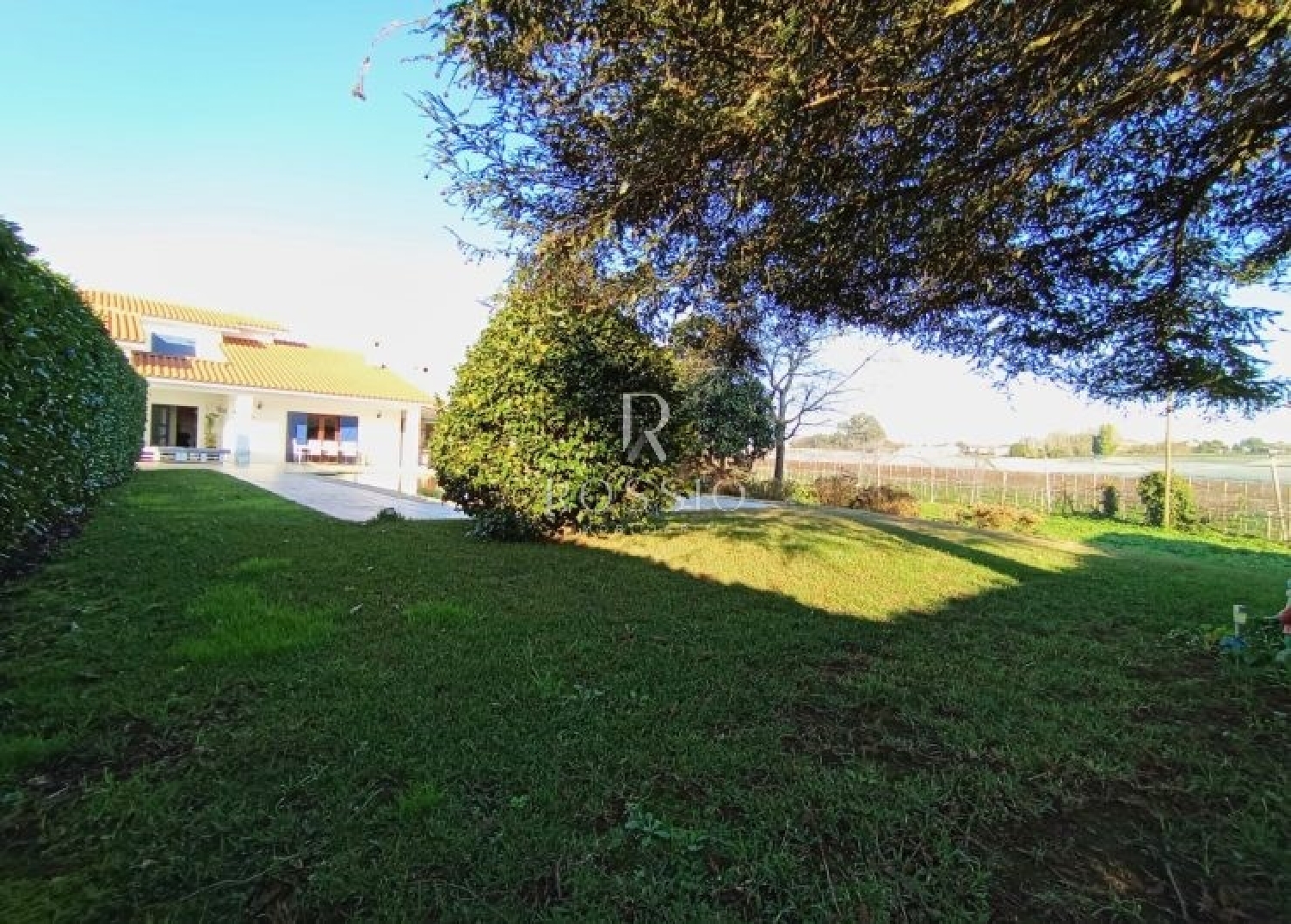  kaufen Haus Panoias Braga 7