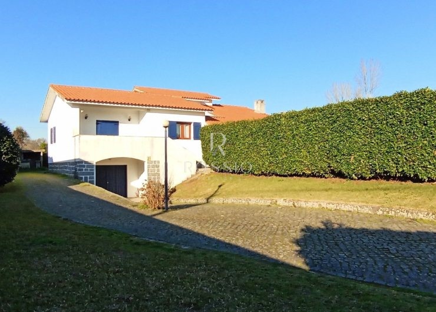  kaufen Haus Panoias Braga 8