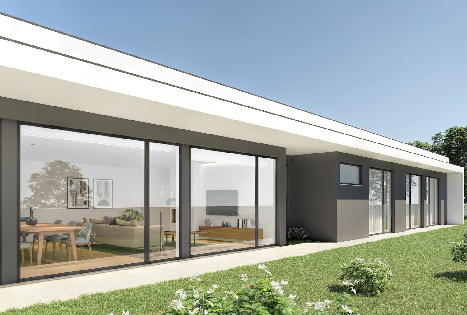  for sale house Panoias Braga 1