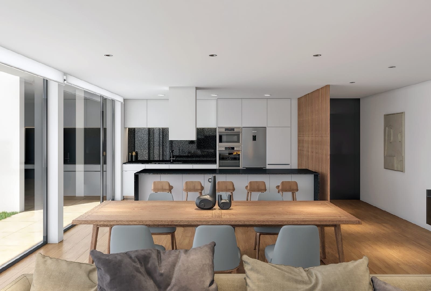  for sale house Panoias Braga 4