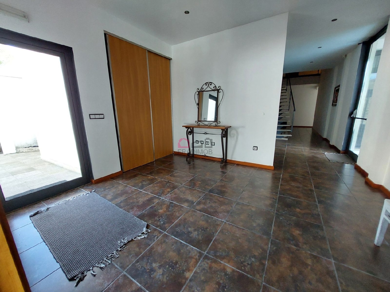  kaufen Haus Paradela Águeda 5