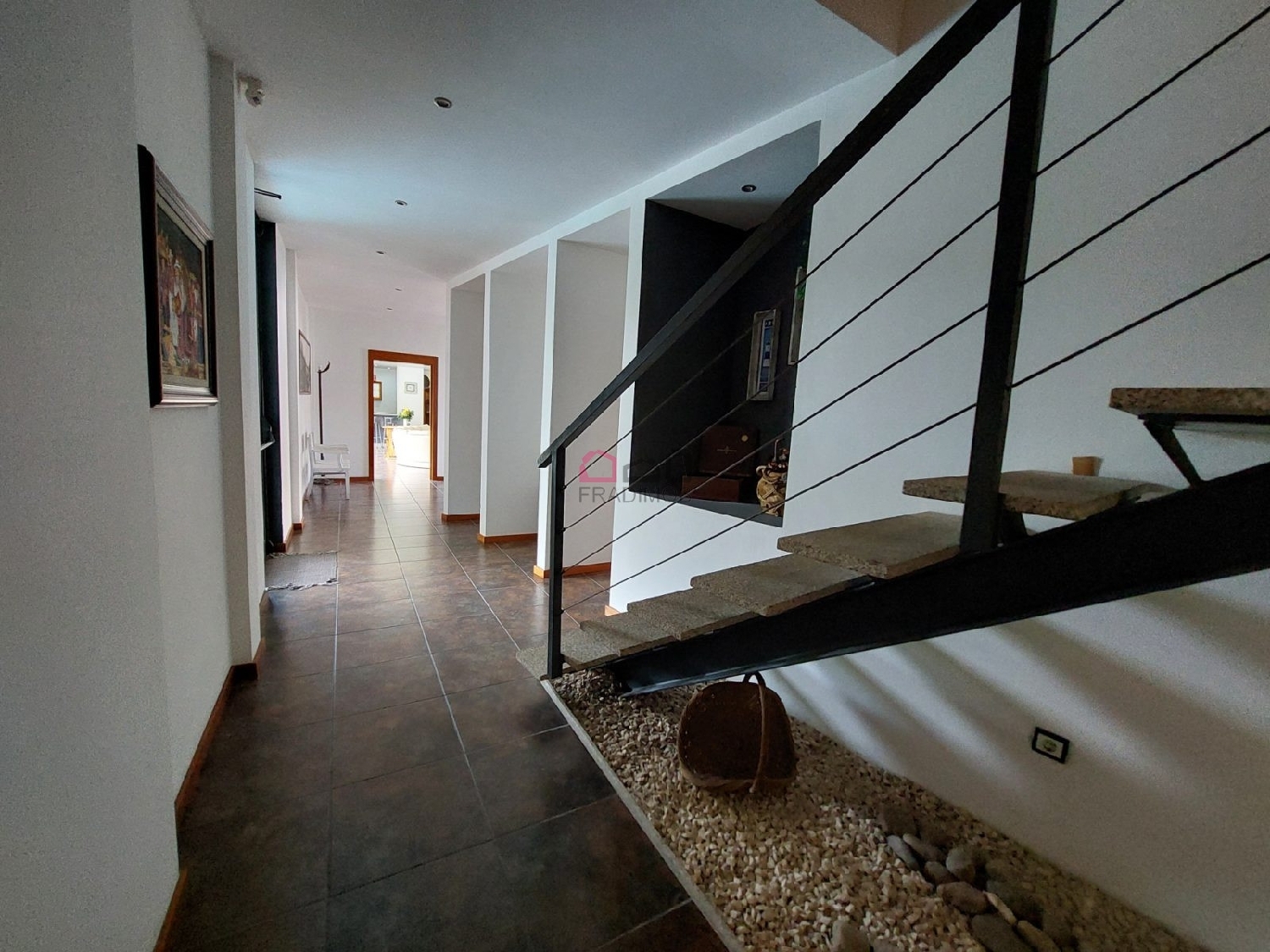  kaufen Haus Paradela Águeda 7