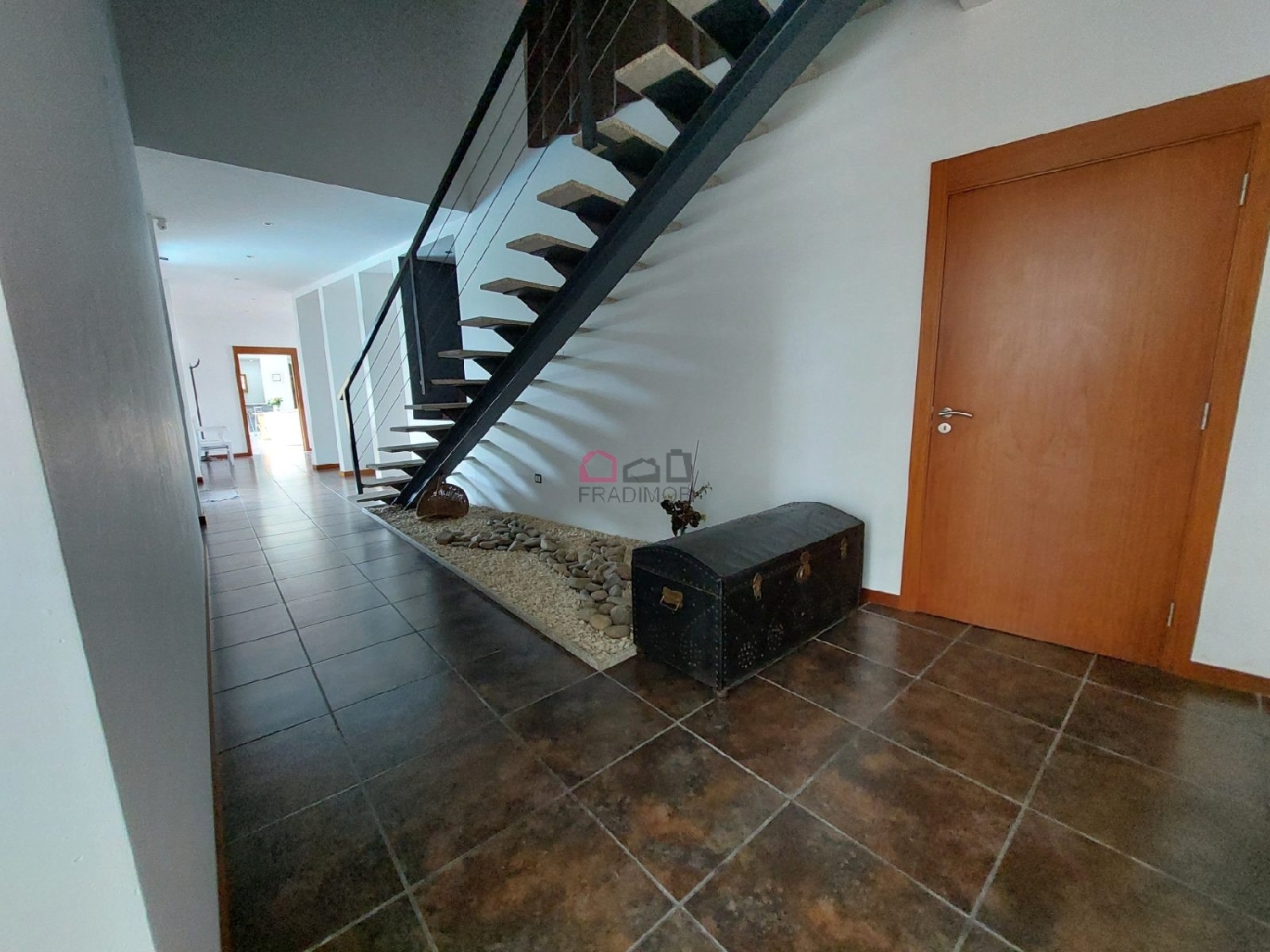  kaufen Haus Paradela Águeda 8