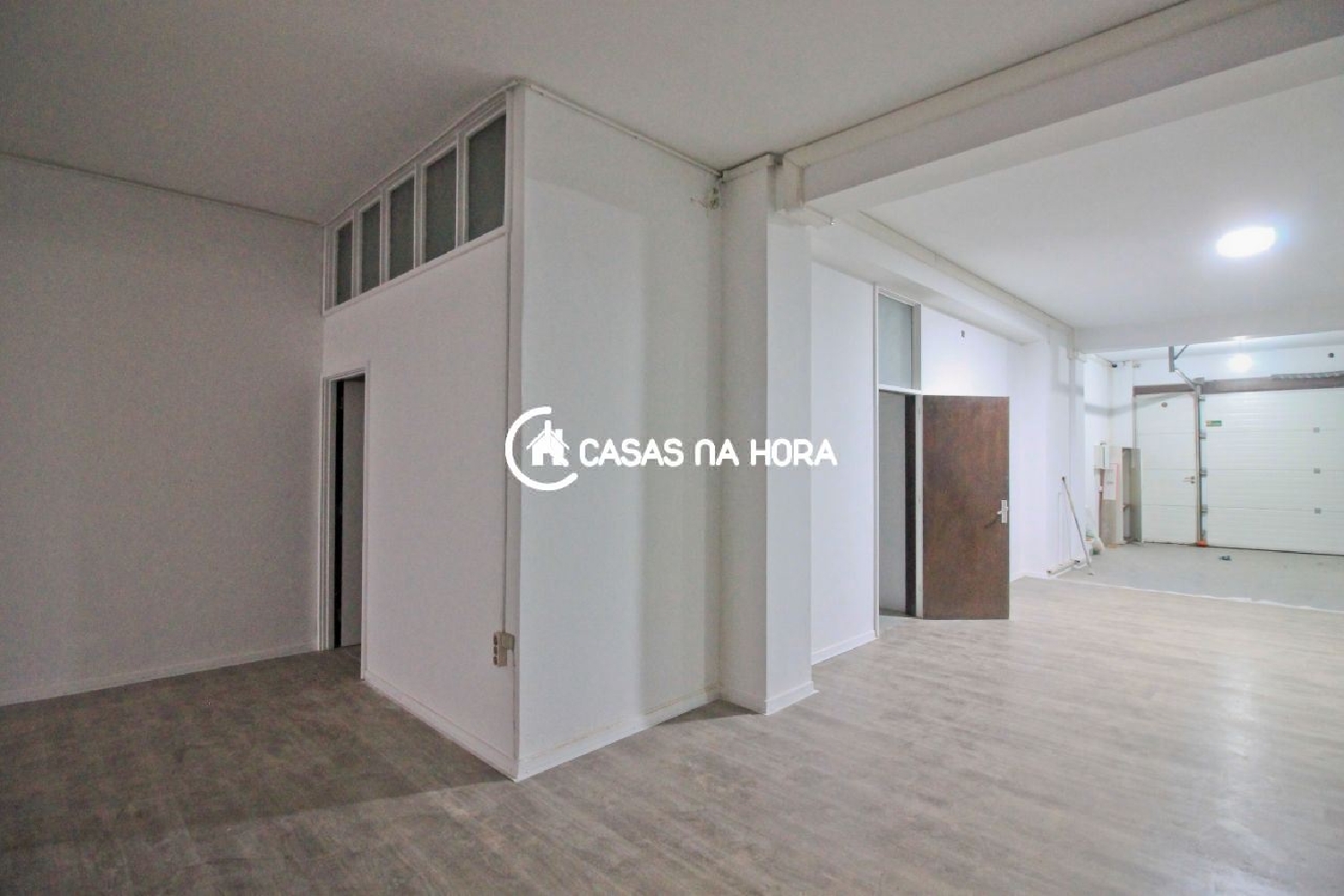  te koop huis Paranhos Valpaços 1