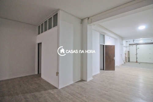 Paranhos Valpaços huis foto 335940
