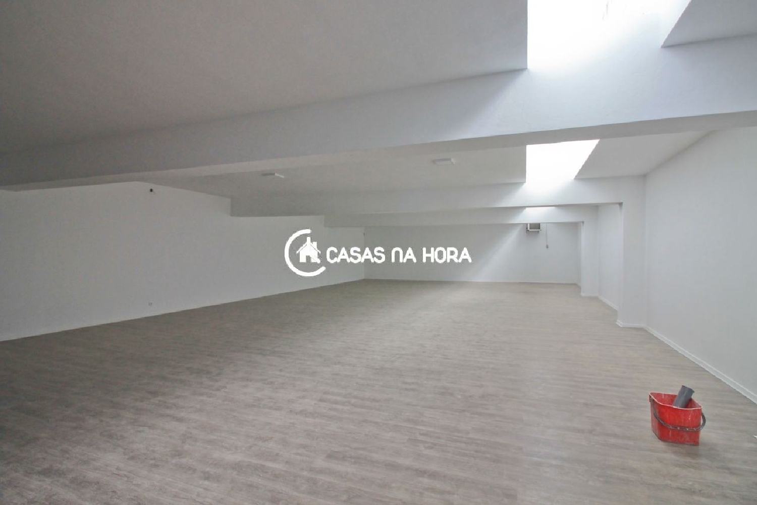  te koop huis Paranhos Valpaços 2
