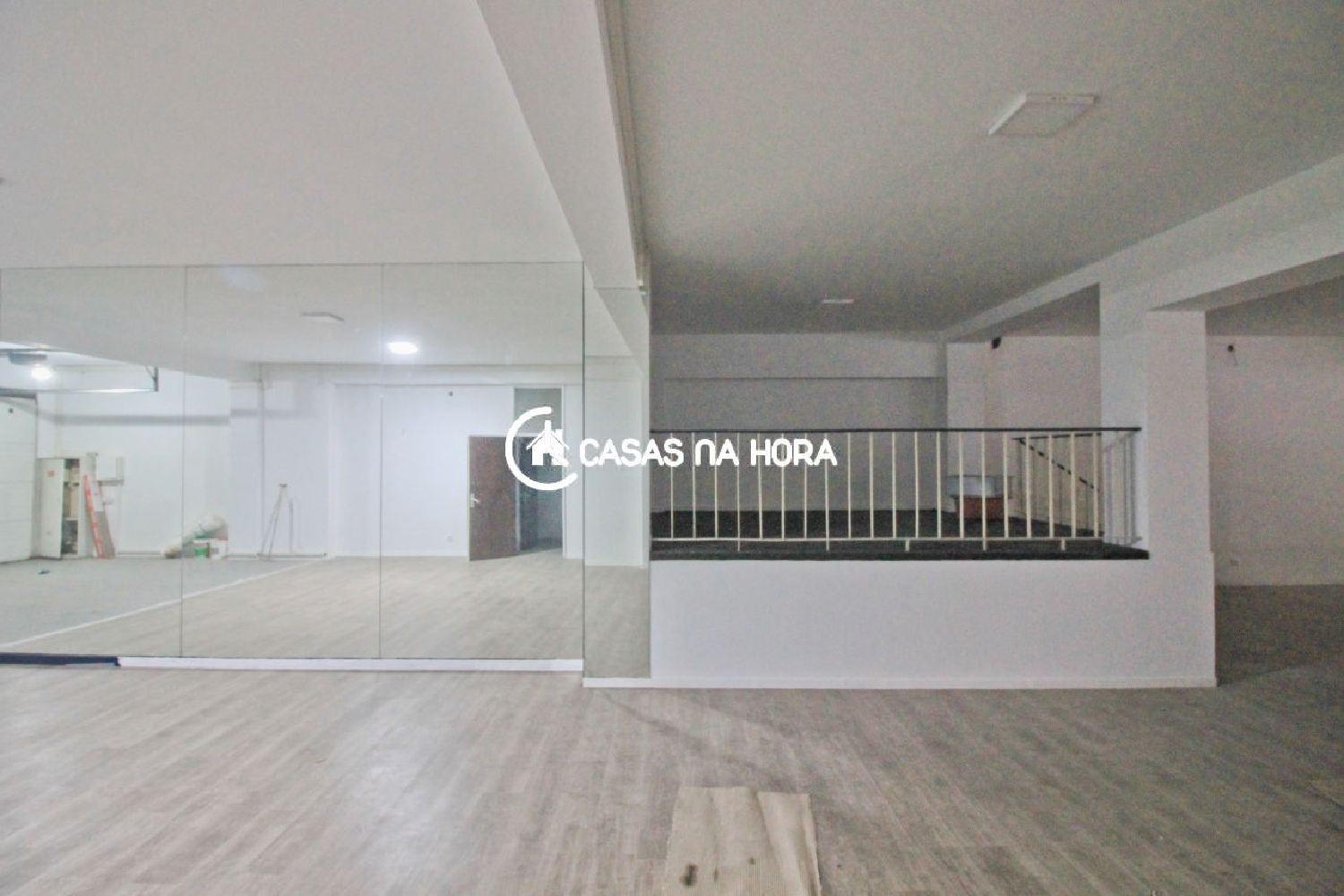  te koop huis Paranhos Valpaços 3