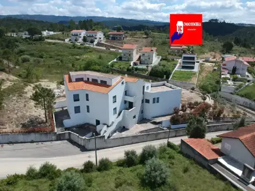 Paúl Coimbra casa foto 335195