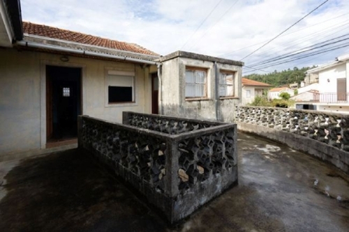 Paúl Coimbra casa foto 335896