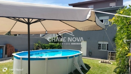 Pedroso Vila Nova De Gaia huis foto 335983