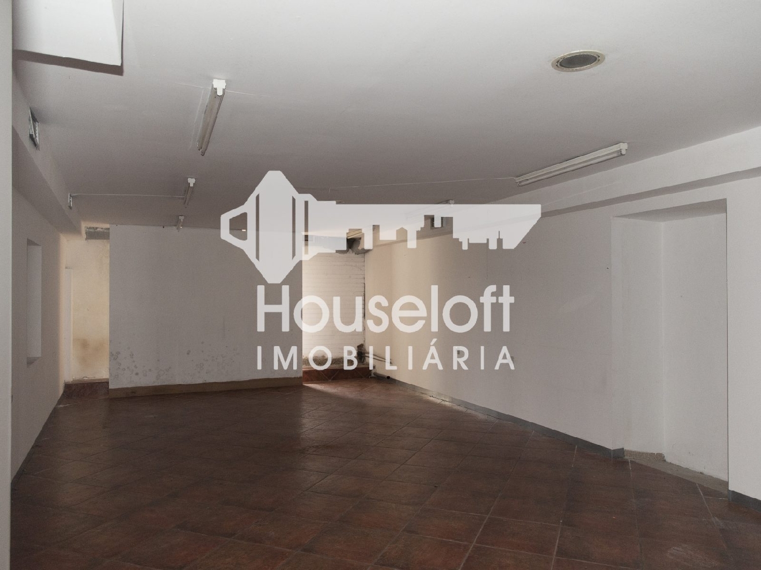  en venta casa Penafiel Penafiel 4