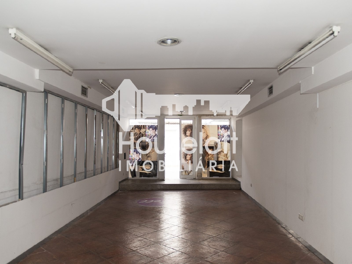  en venta casa Penafiel Penafiel 5