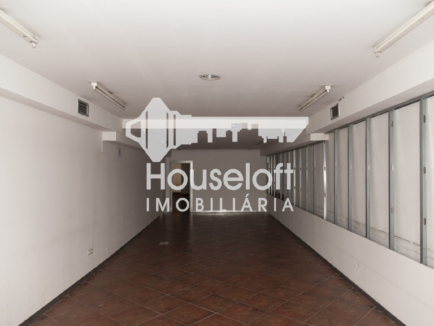 en venta casa Penafiel Penafiel 6