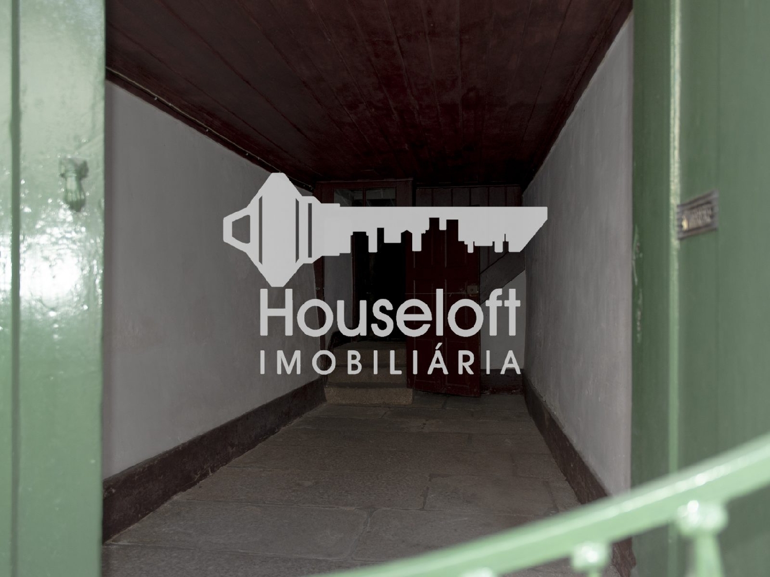  en venta casa Penafiel Penafiel 7
