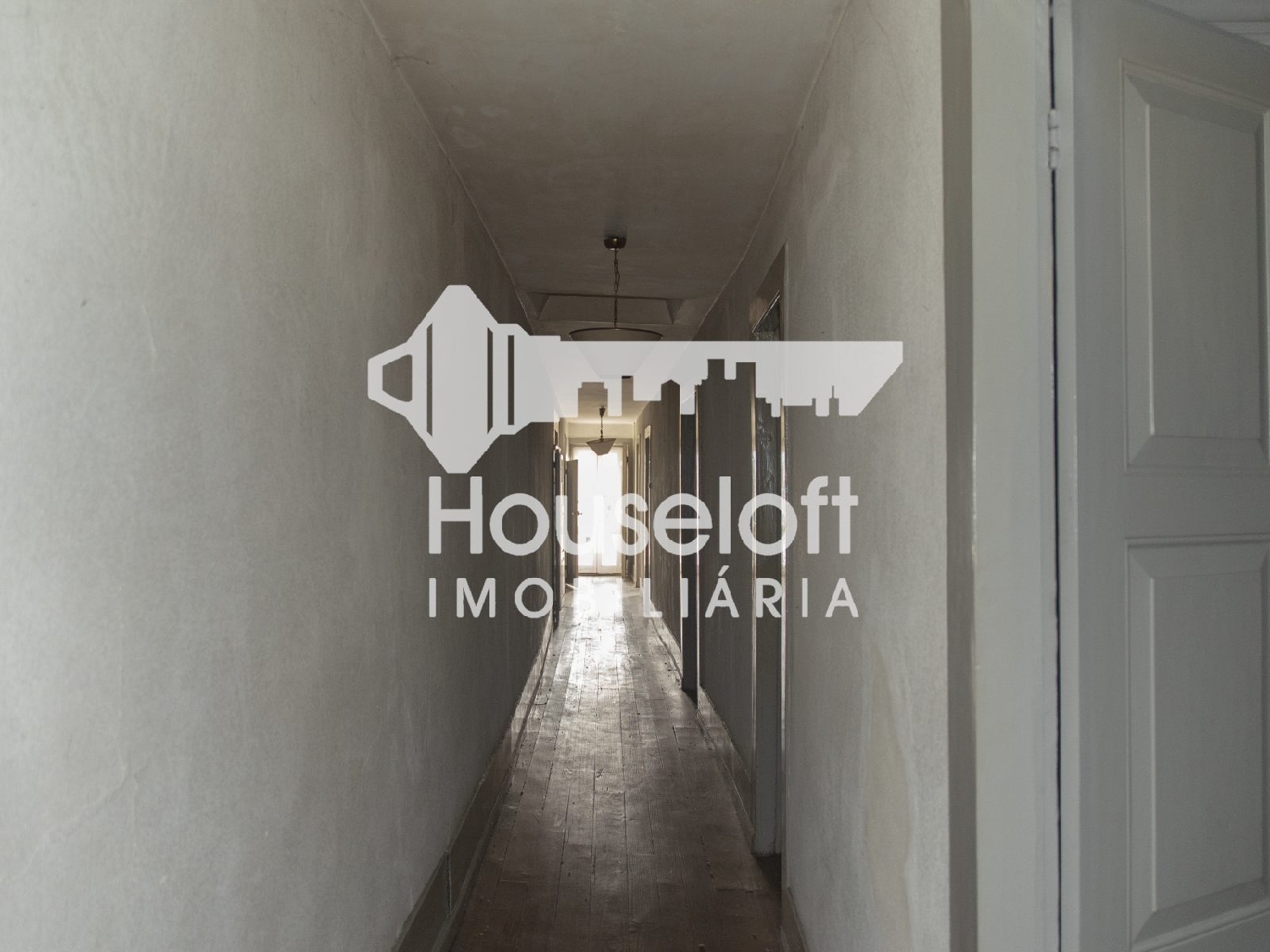  en venta casa Penafiel Penafiel 8