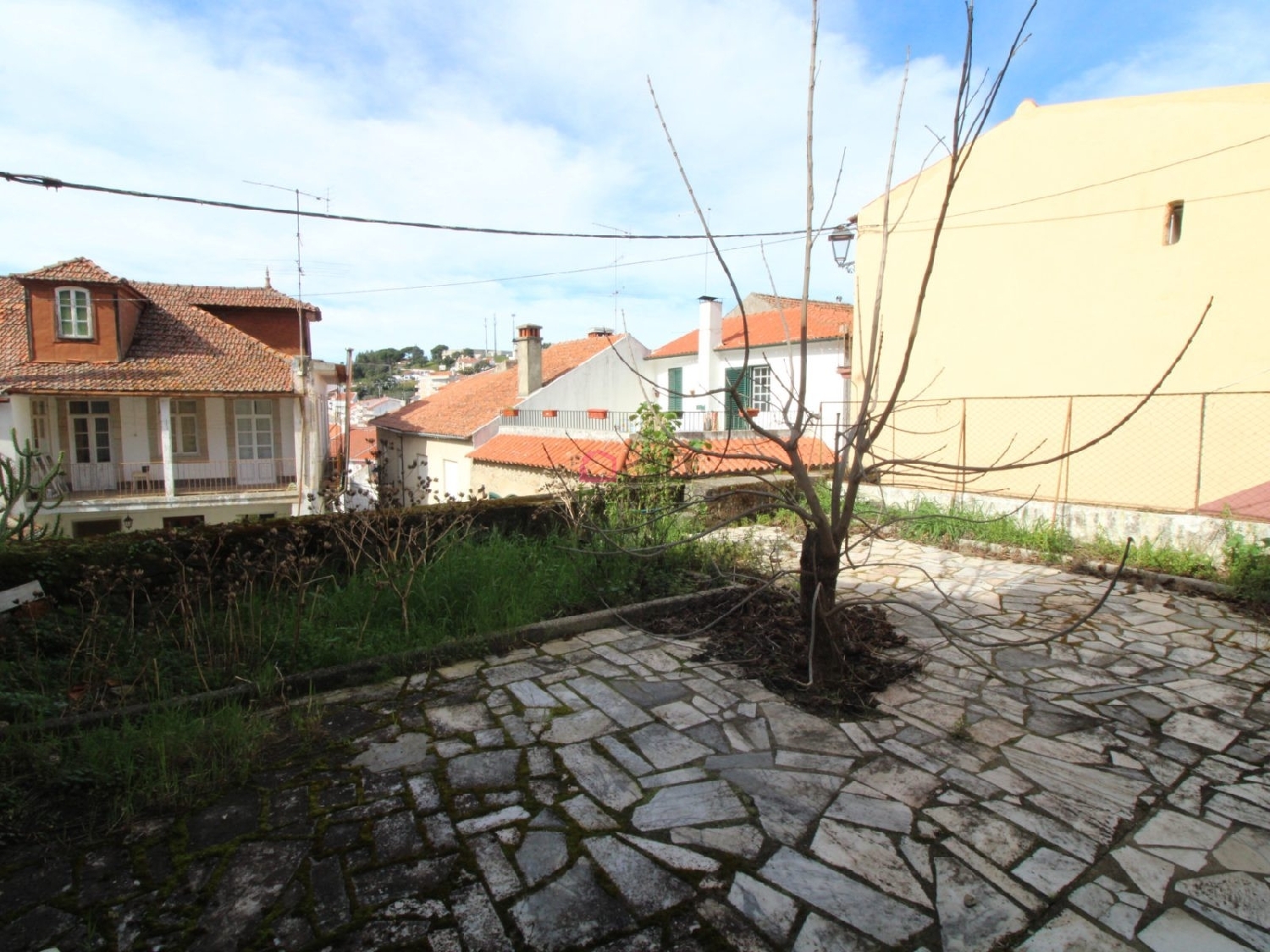  kaufen Haus Penamacor Penamacor 5