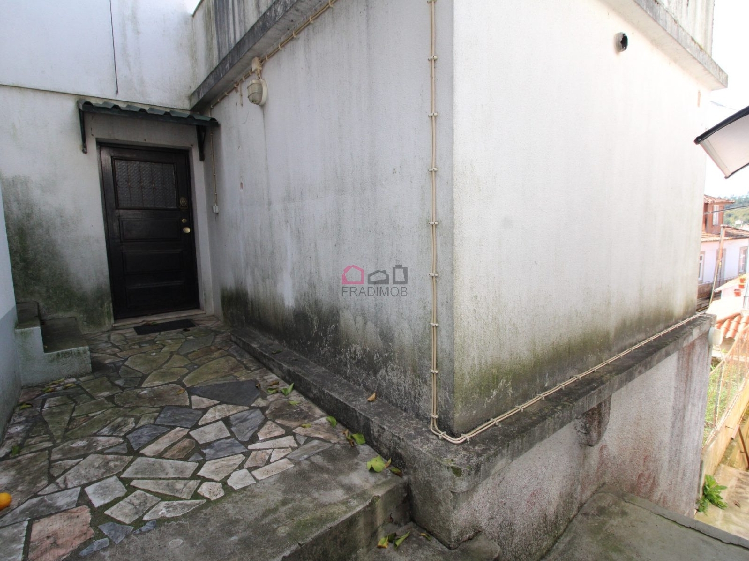  kaufen Haus Penamacor Penamacor 7