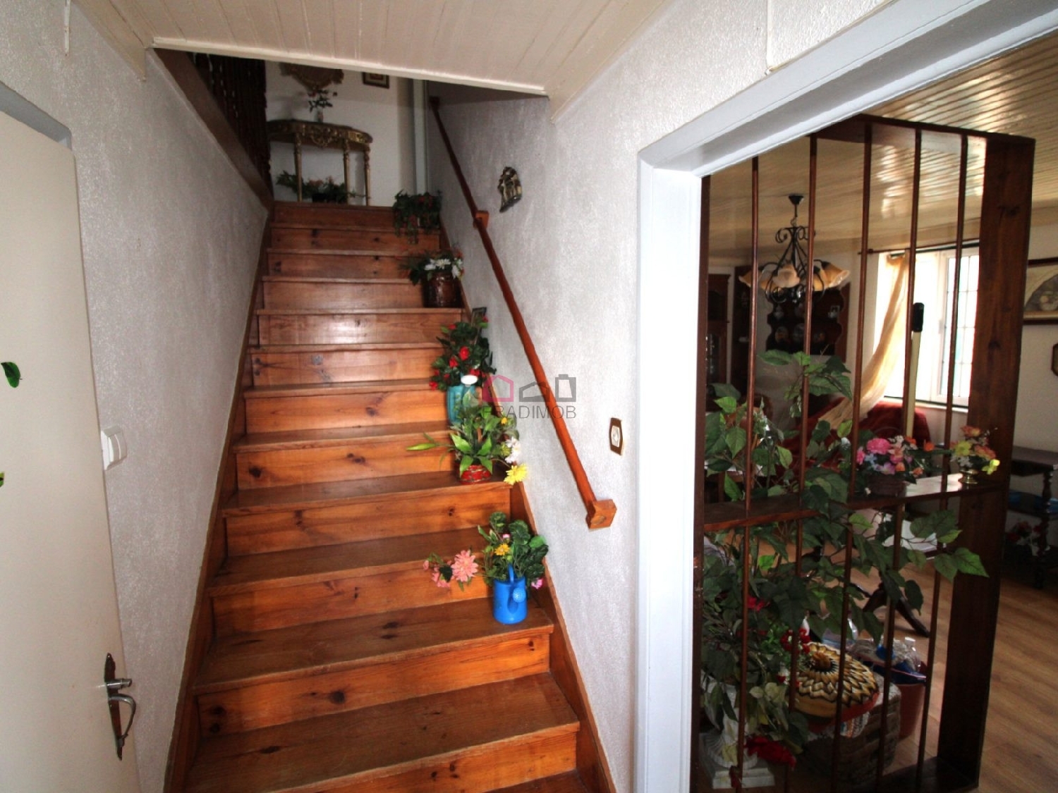  kaufen Haus Penamacor Penamacor 8