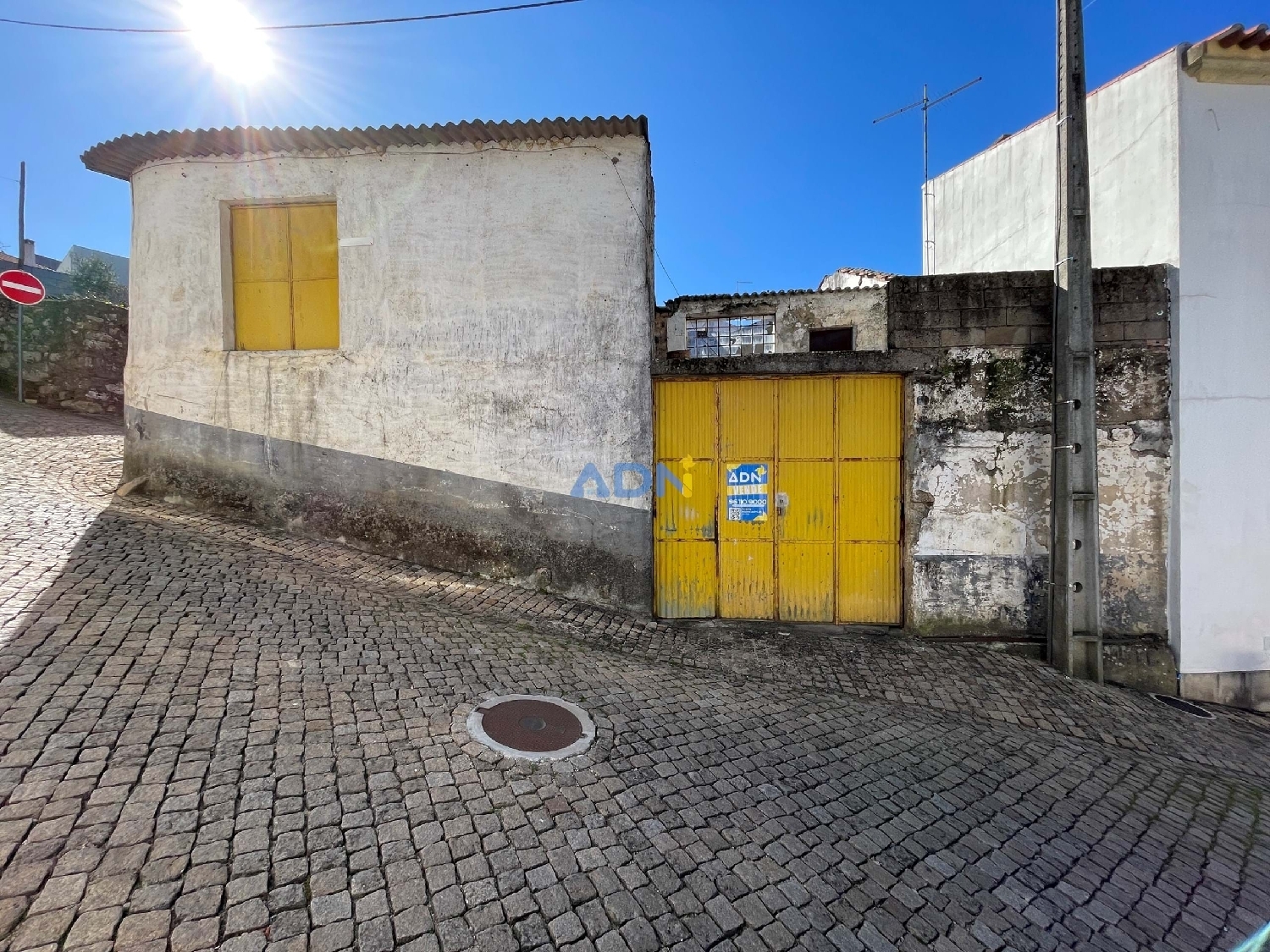  te koop huis Penamacor Penamacor 2