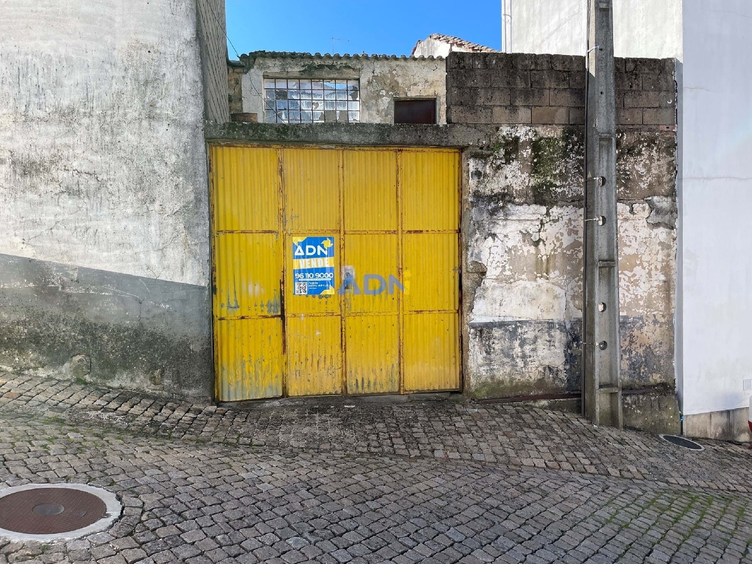  te koop huis Penamacor Penamacor 3