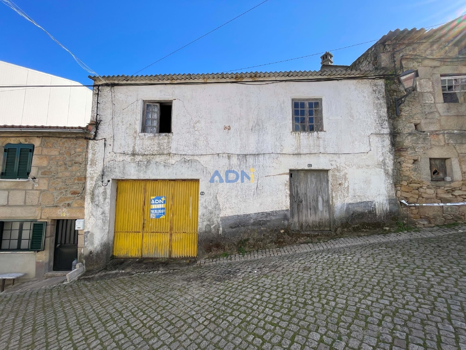  te koop huis Penamacor Penamacor 4