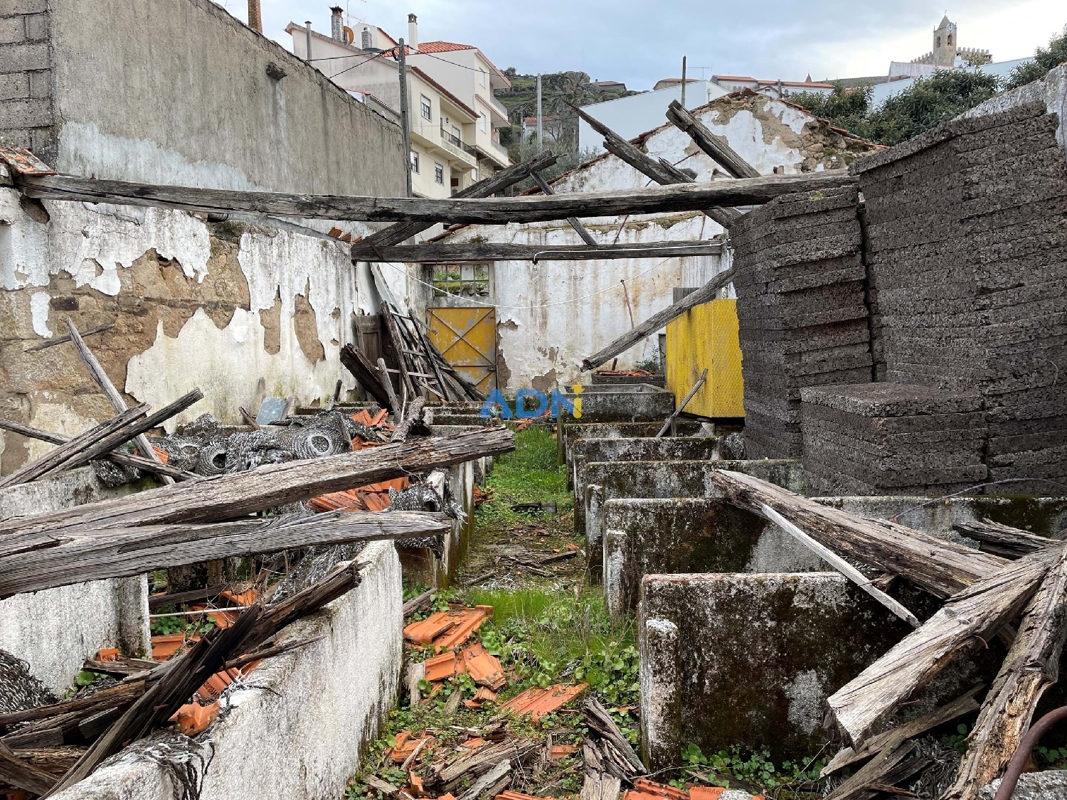  te koop huis Penamacor Penamacor 6