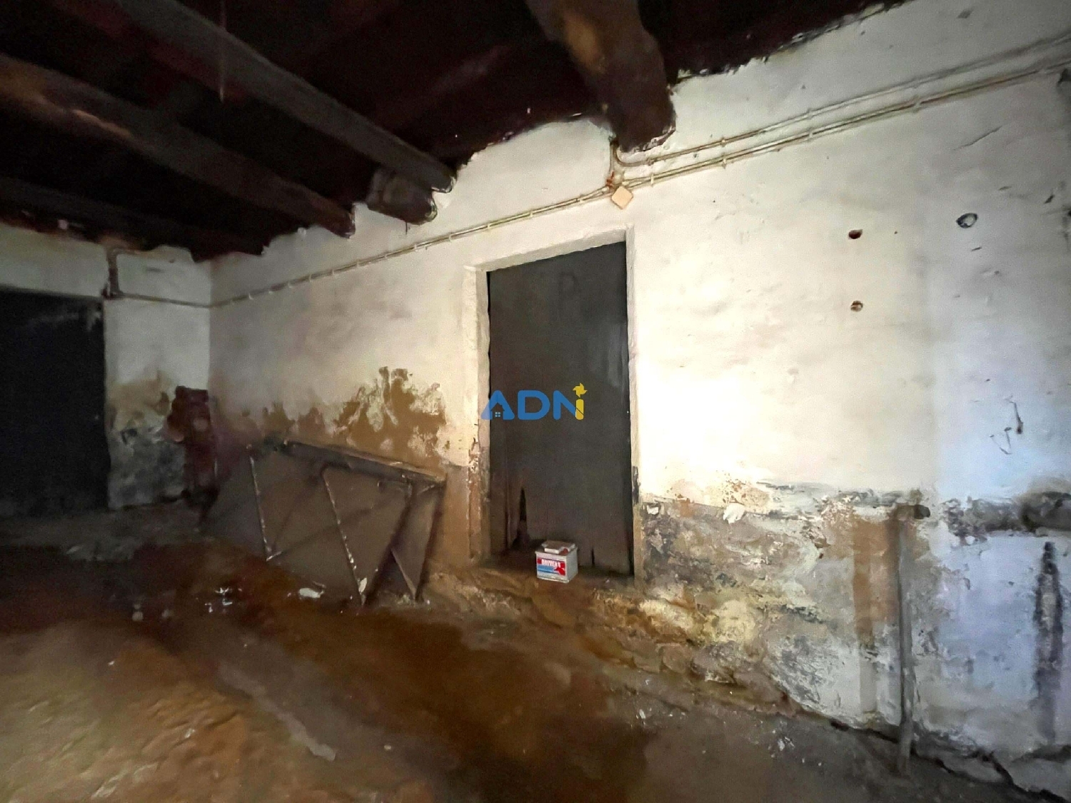  te koop huis Penamacor Penamacor 7