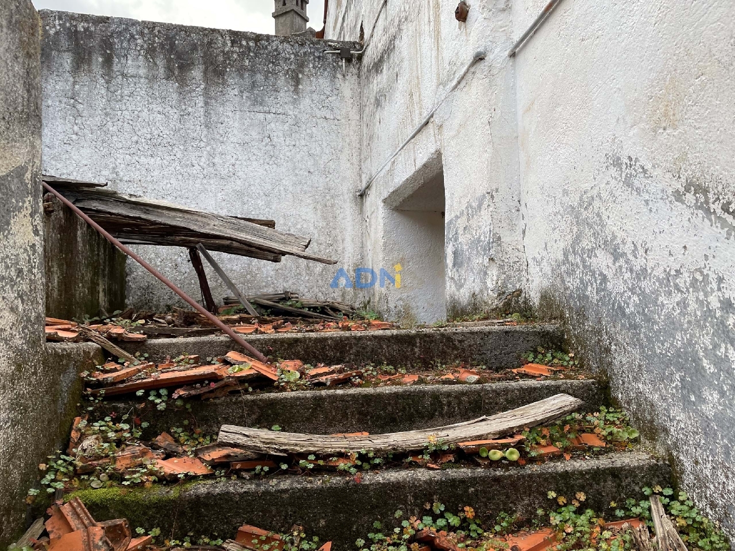  te koop huis Penamacor Penamacor 8