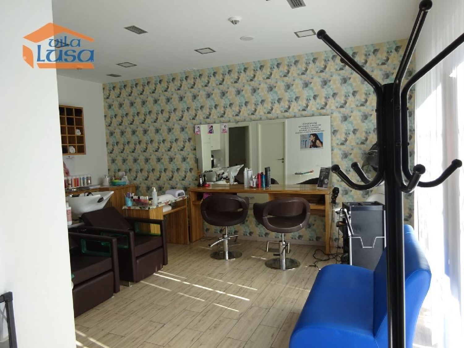  te koop huis Perosinho Vila Nova De Gaia 1