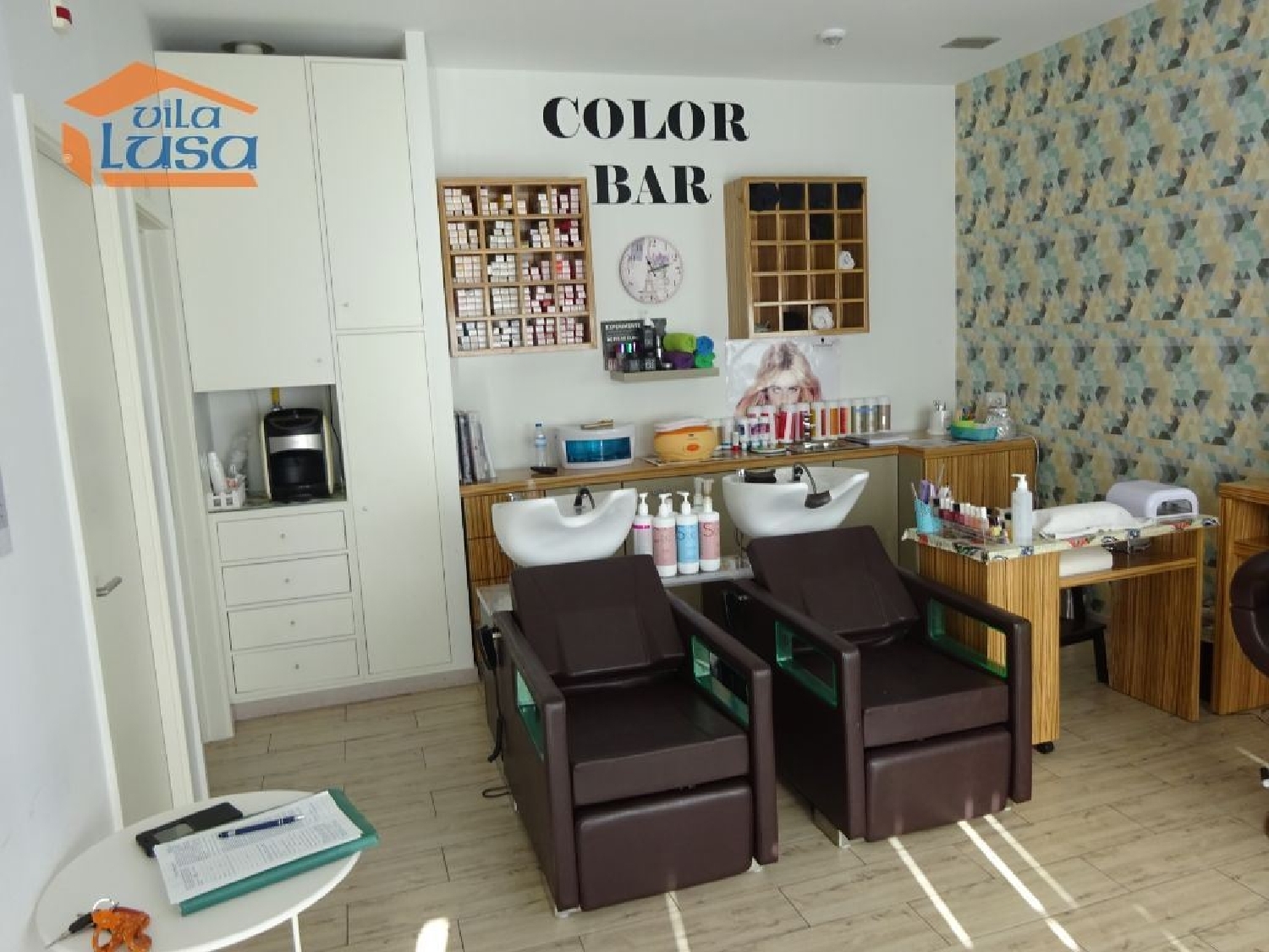 te koop huis Perosinho Vila Nova De Gaia 2