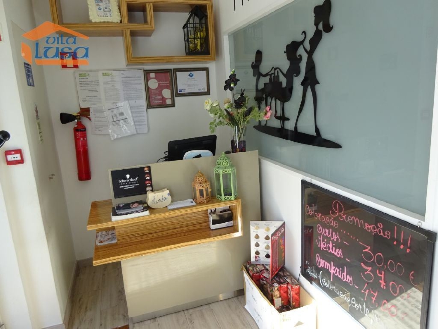 te koop huis Perosinho Vila Nova De Gaia 3