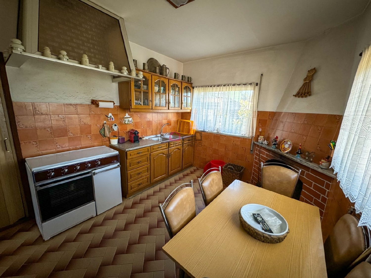 kaufen Haus Pinheiro Carregal Do Sal 2