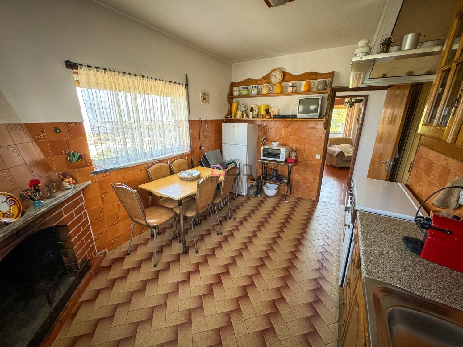 kaufen Haus Pinheiro Carregal Do Sal 3