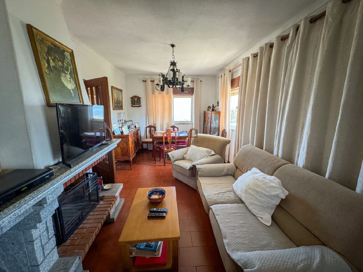  kaufen Haus Pinheiro Carregal Do Sal 4