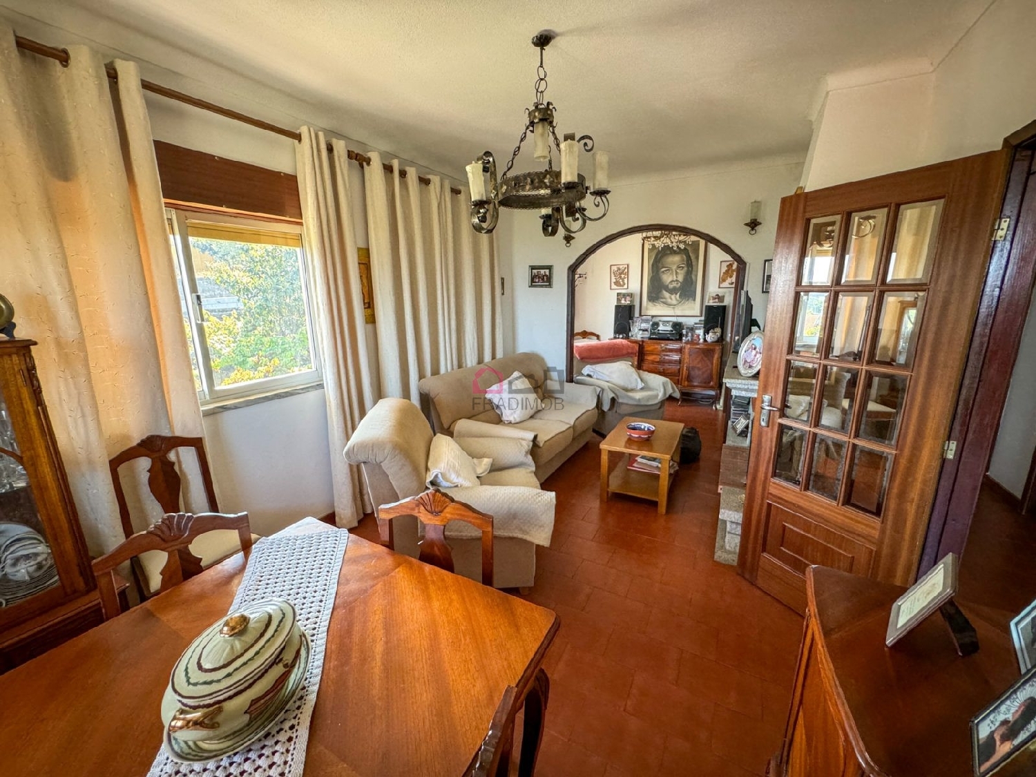  kaufen Haus Pinheiro Carregal Do Sal 5