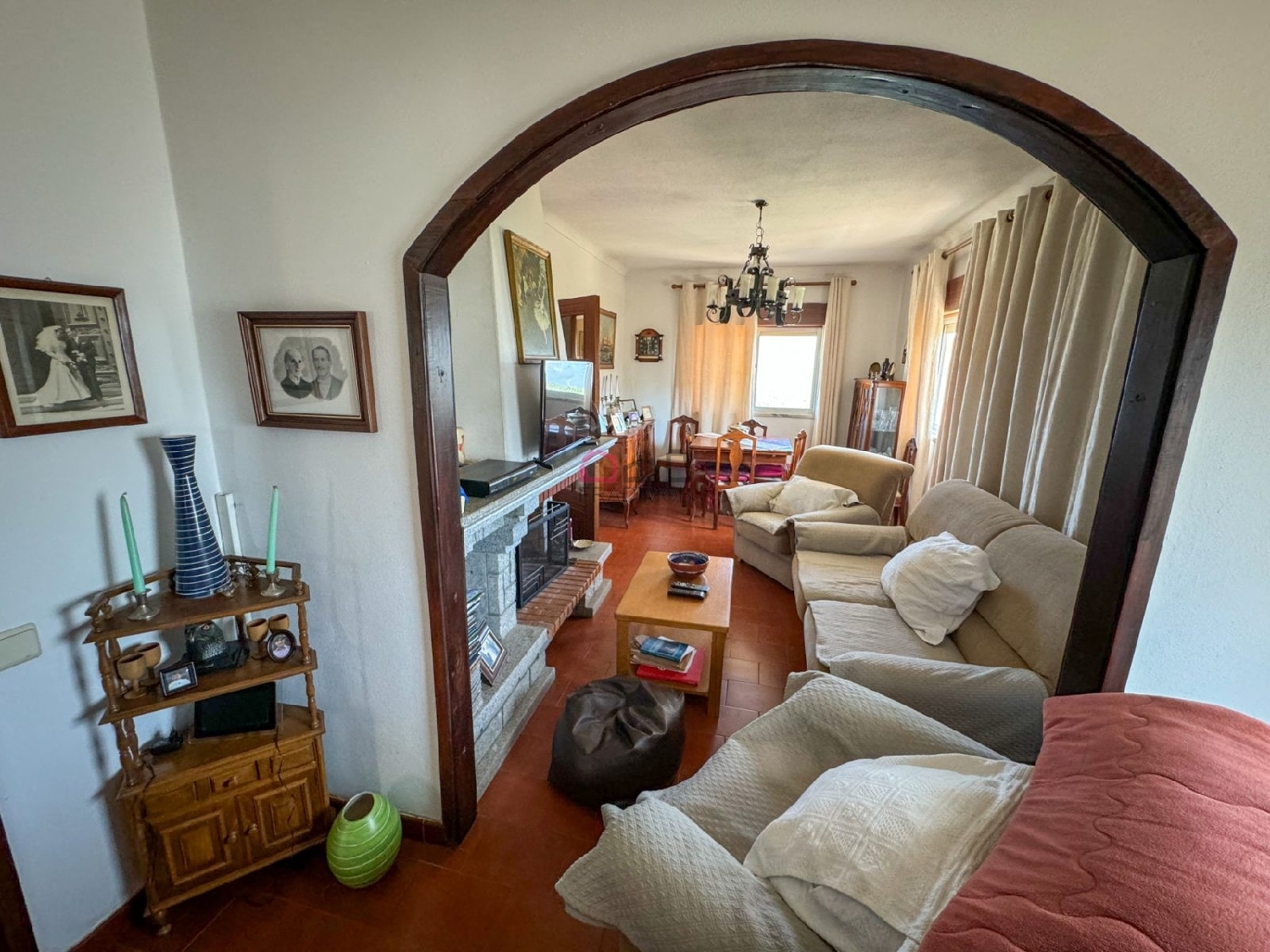  kaufen Haus Pinheiro Carregal Do Sal 6