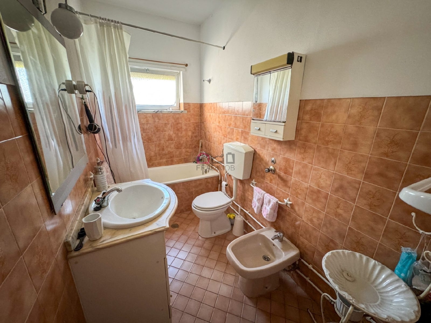  kaufen Haus Pinheiro Carregal Do Sal 8