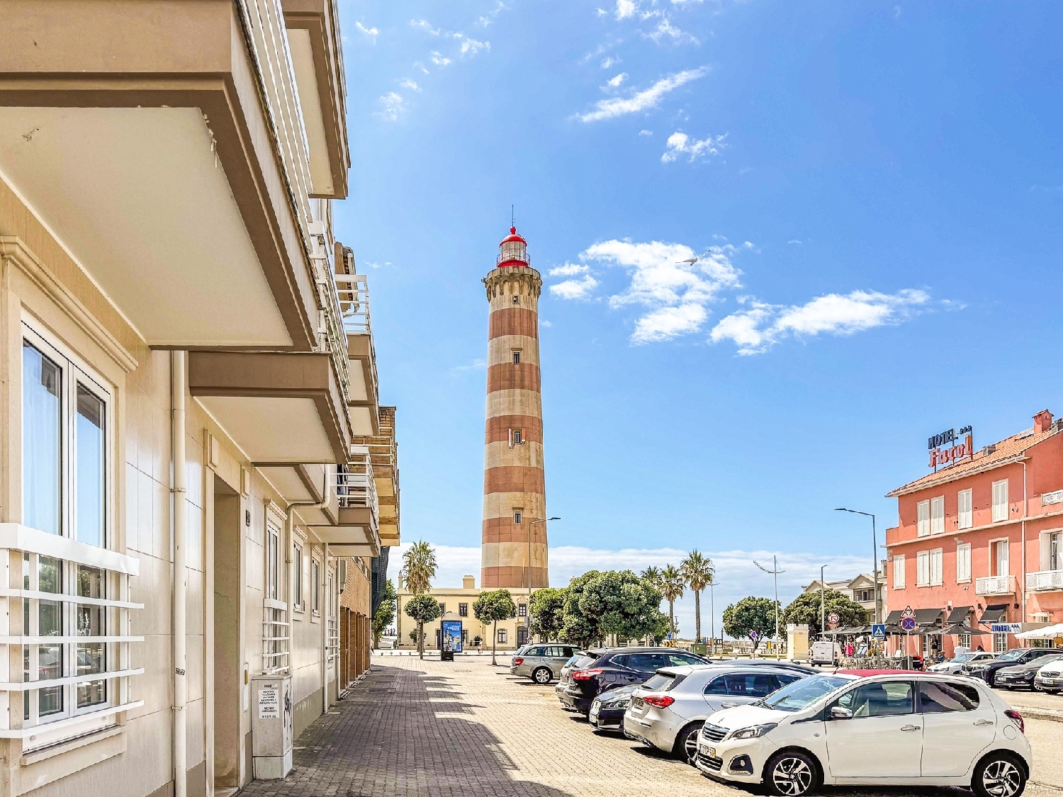  kaufen Haus Pinheiro Albergaria-A-Velha 2