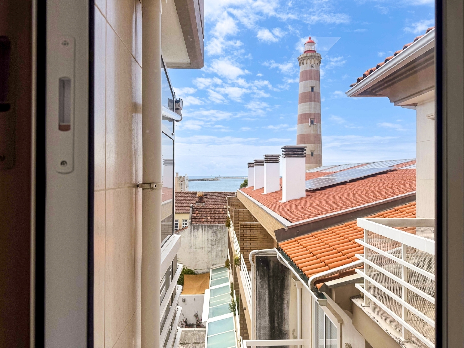  kaufen Haus Pinheiro Albergaria-A-Velha 3