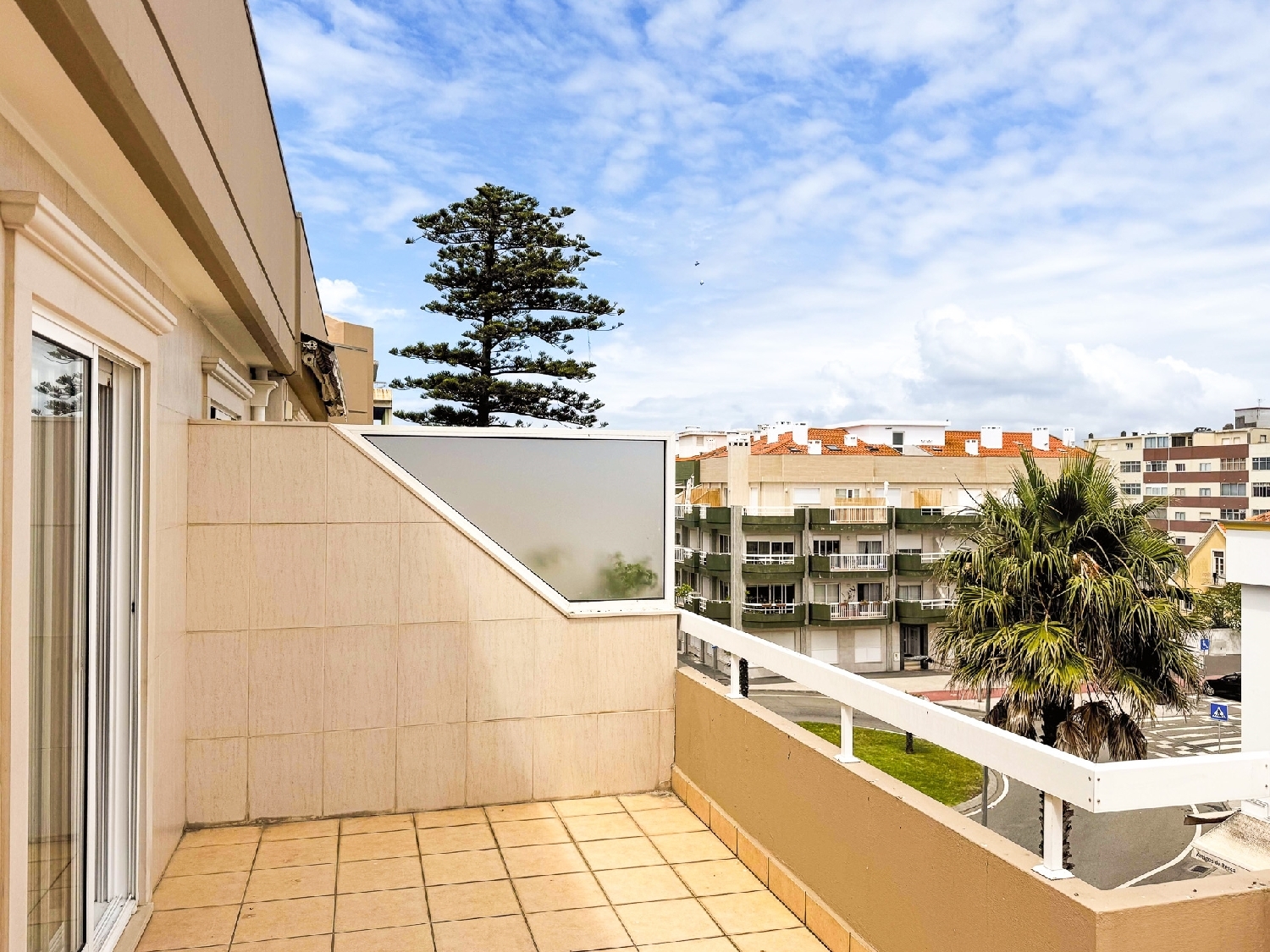  kaufen Haus Pinheiro Albergaria-A-Velha 4