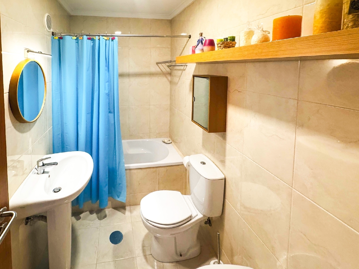  kaufen Haus Pinheiro Albergaria-A-Velha 7