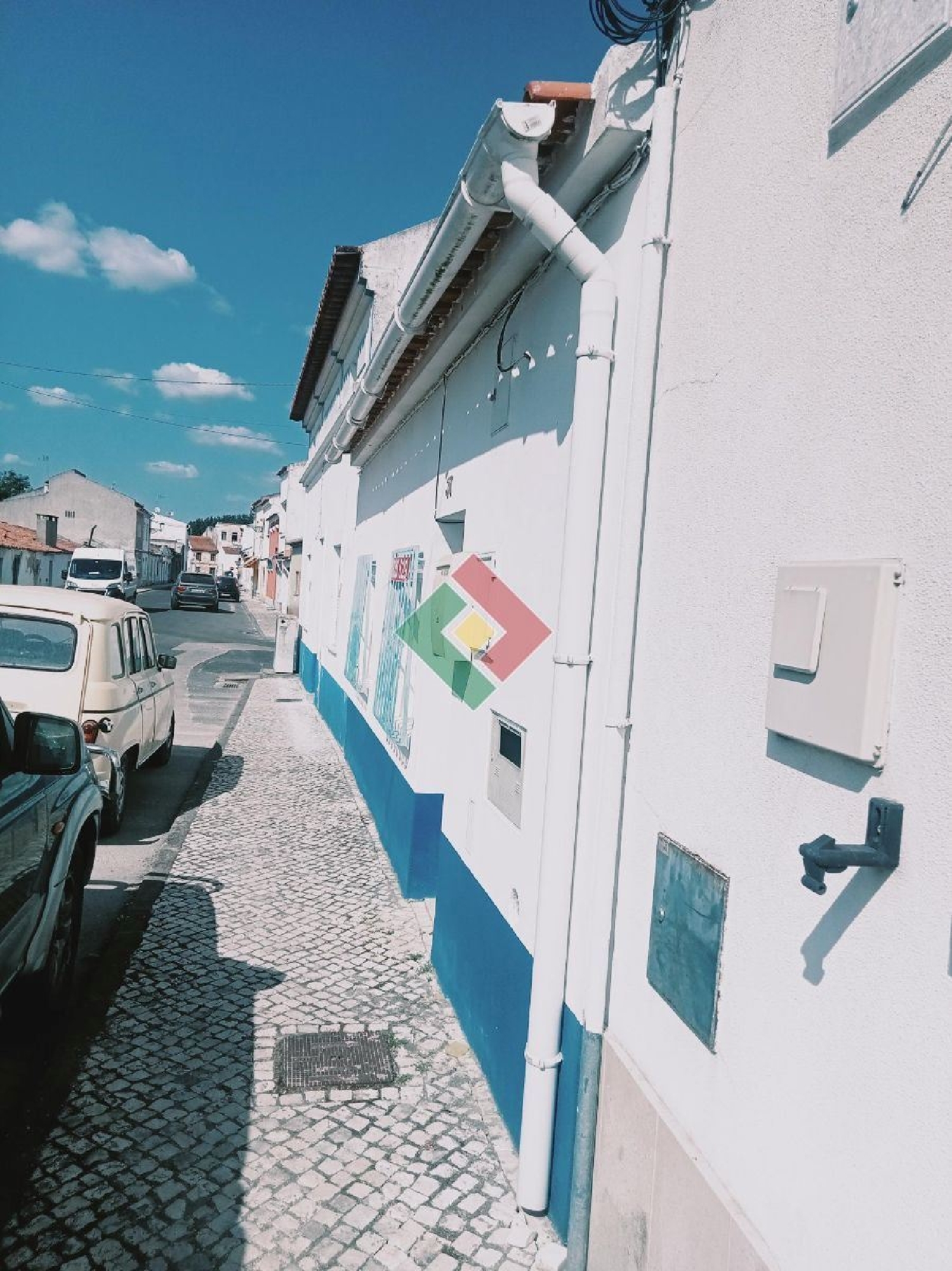  à vendre maison Ponte de Sor Ponte De Sor 3