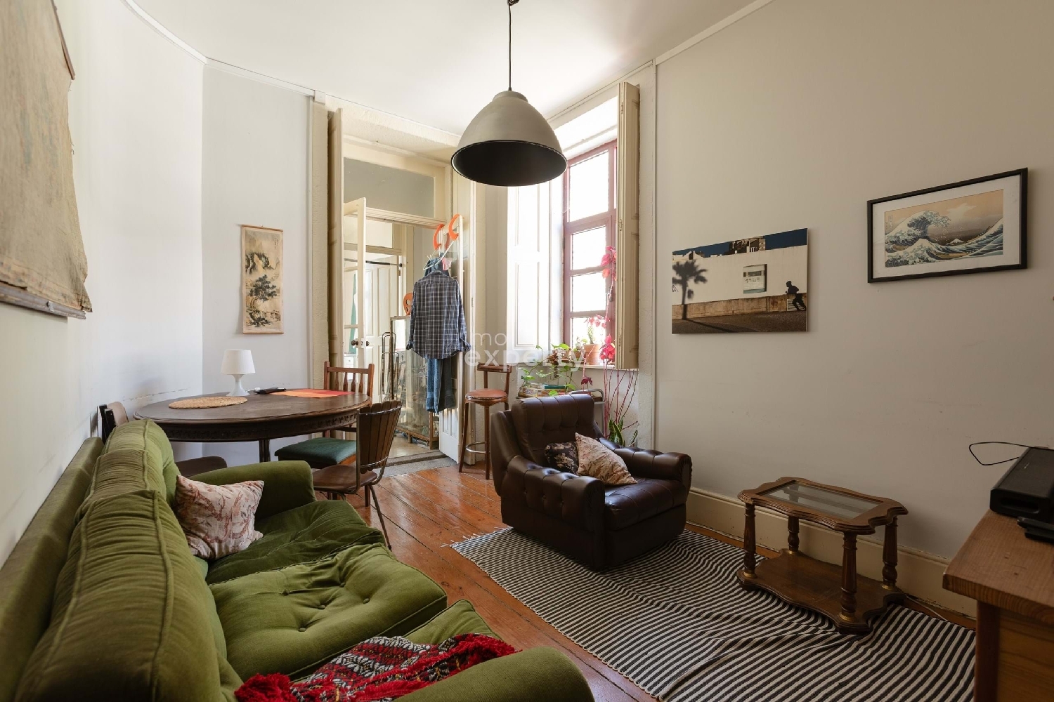  kaufen Haus Porto Porto 3