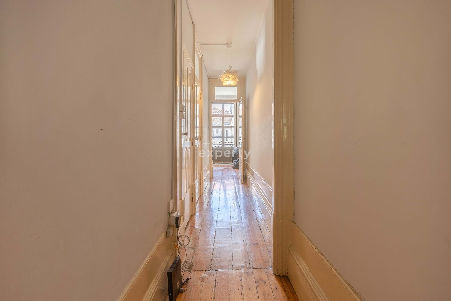 kaufen Haus Porto Porto 5
