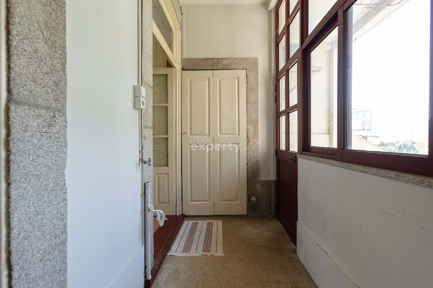  kaufen Haus Porto Porto 7